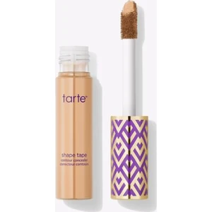 Shape Tape Kapatıcı - Light Medium Honey