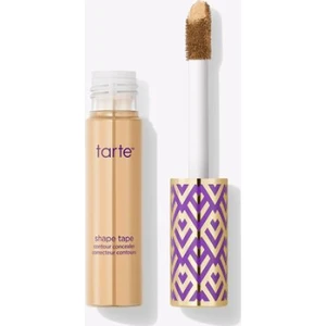 Shape Tape Kapatıcı - Light Sand