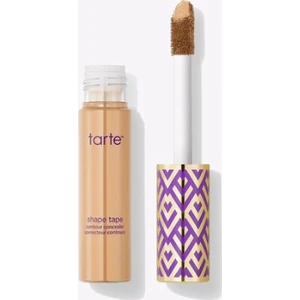 Shape Tape Kapatıcı - Light-Medium Sand