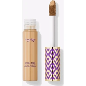 Shape Tape Kapatıcı - Medium Sand