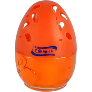 Kavun Melon Oto Koku