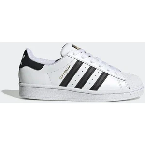 Superstar Kadın/Çocuk Spor Ayakkabı FU7712