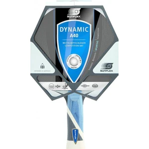 Dynamic A40 Masa Tenisi Raketi 10335S