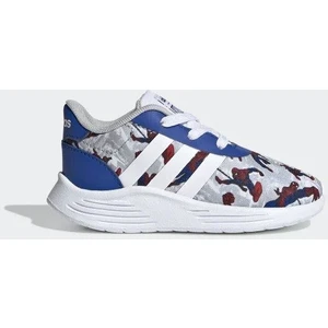 Eg7901 lite Racer 2.0 I Bebek Koşu Ayakkabı