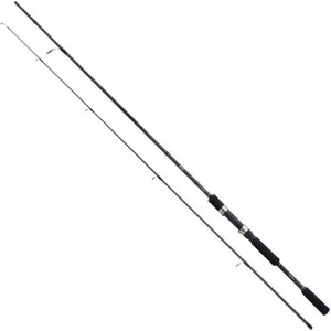 Fx Xt 2,40 Mh 14-40 Gr Kamış