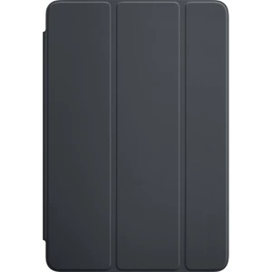 Essleena Samsung Kılıf Seti X-Plus Kılıf Galaxy Tab A Sm-T290/T295/T297 8" Smart Kılıf+Kalem - Siyah