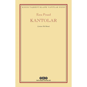 Kantolar