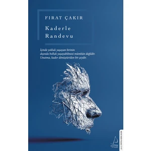 Kaderle Randevu - Fırat Çakır
