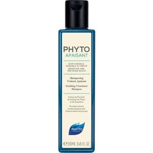 Phytoapaisant Şampuan 250 ml