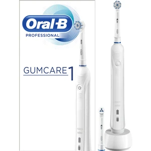 Professional Gumcare 1 Şarj Edilebilir Diş Fırçası