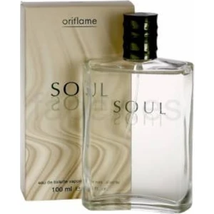 Soul Edt Erkek Parfümü
