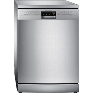 BM6481MA 6 Programlı Bulaşık Makinesi