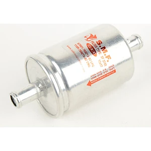 Smf Lpg Ara Filtre