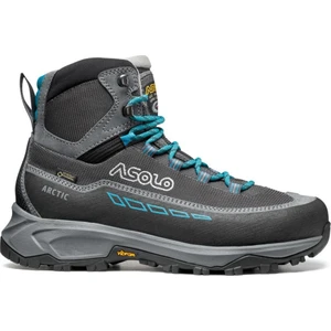 Arctic Gore Tex Kadın Dağcılık Botu