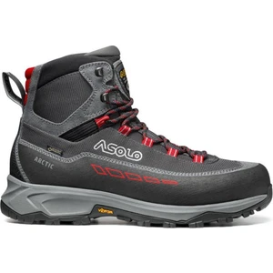 Arctic Gore Tex Erkek Dağcılık Botu