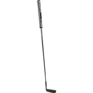 Adventure Golf Sopası - Sağ Vuruş