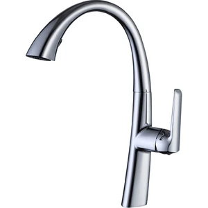 Energy Spiralli Eviye Bataryası 891921