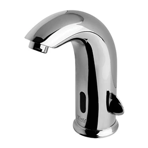 Master Fotoselli Lavabo Bataryası 513523