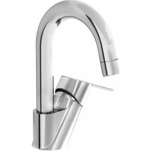 Misto-Döner Lavabo Bataryası 46A42601