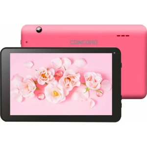 C-777 16GB 7" Tablet Pembe