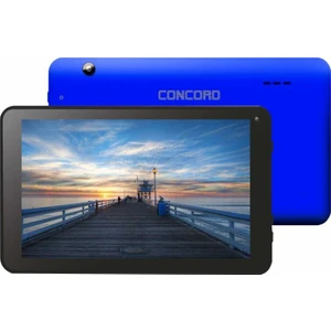 C-777 16GB 7" Tablet Mavi