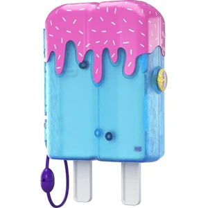 Polly Pocket Cep Oyun Seti GKJ49