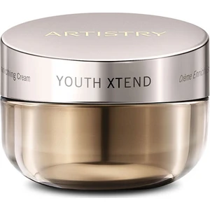 Yoğun Besleyici Gece Kremi Artıstry Youth Xtend