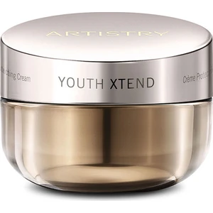 Koruyucu Krem Artıstry Youth Xtend