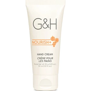 El Kremi - G&h Nourısh+