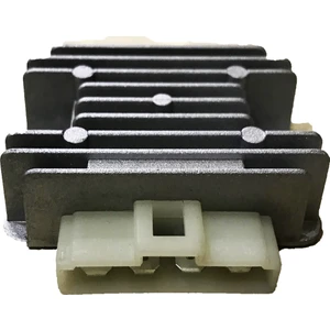 Tumopar Regülatör Konjektör Mondıal 50Cc Revival Kuba Trendy 50Cc