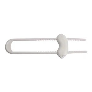 Baby Raylı Dolap Kilidi