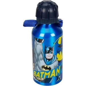 97871 Batman Çelik Matara 400 ml