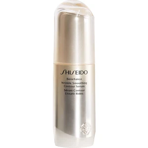 Shiseidobenefiance Wrinkle Smoothing Contour Serum 30 ml