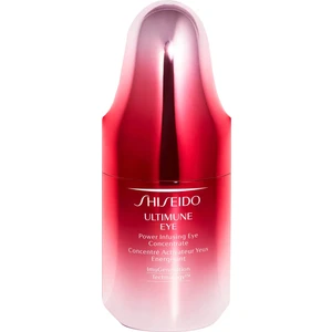 Shiseidoultimune Power Infusing Eye Concentrate Göz Kremi 15 ml