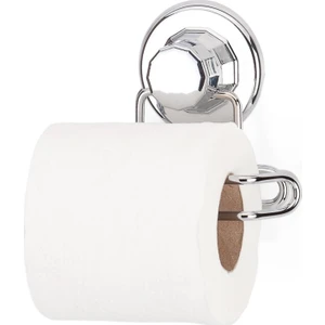 Vakumlu Banyo Tuvalet Kağıdı Askısı