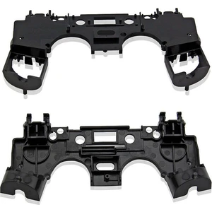 Konsol İstasyonu PS4 Jds 01 1100-US İç Kasa Kasnak
