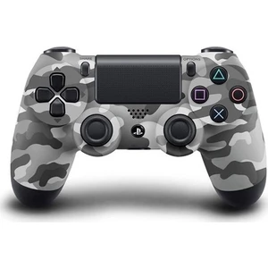 Yeni Nesil Kol PS4 Dualshock 4 V2 Gamepad  Teşhir