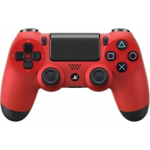 Yeni Nesil Kol PS4 Dualshock 4 V2 Gamepad  Teşhir