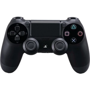Yeni Nesil Kol PS4 Dualshock 4 V2 Gamepad  Teşhir