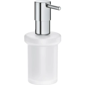 Sıvı Sabunluk Essentials Duvara Monte Tutacağı Hariç 40394001