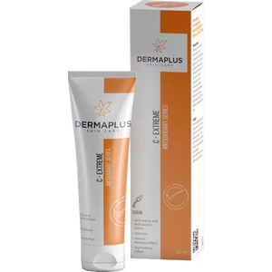 Dermaplus Md C-Extreme Serum 30 ml