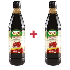 Nar Ekşili Sos 960 gr x 2