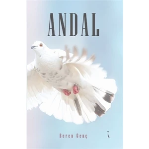 Andal - Beren Genç