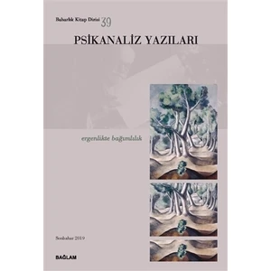 Psikanaliz Yazıları 39
