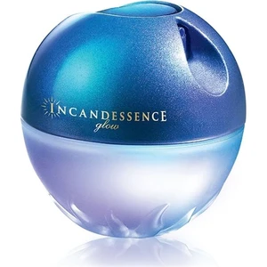 Incandessence Glow Kadın Parfüm Edp -50ML