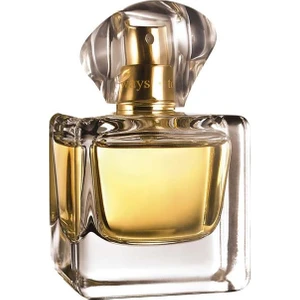 Tta Today  Edp -50 ml Kadın Parfümü