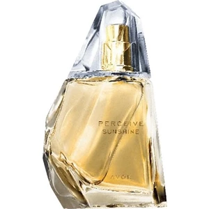 Perceive Sunshine Edp -50ML Kadın Parfümü