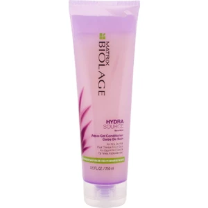 Matrix Biolage Hydrasource Bakım Kremi 250 ml