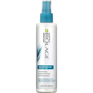 Matrix Biolage Keratindose Bakım Sütü 200 ml