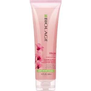Matrix Biolage Colorlast Bakım Kremi